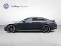 Mercedes-Benz AMG GT 63 S E Performance 4matic+