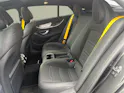 Mercedes-Benz AMG GT 63 S E Performance 4matic+