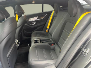 https://vehicle.imgix.net/4328423/e83b82e2-82f4-4071-9b24-b53bcdb09791.jpg