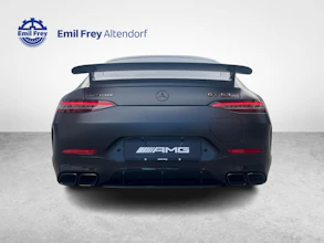 https://vehicle.imgix.net/4328423/f2bf1c65-81ee-404a-a3f5-01945667f286.jpg