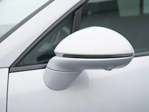 Porsche Macan 4