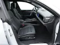 Porsche Macan 4