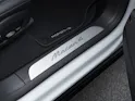Porsche Macan 4