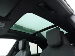 Porsche Macan 4