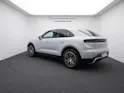 Porsche Macan 4
