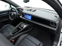 Porsche Macan 4