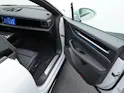 Porsche Macan 4