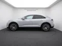 Porsche Macan 4