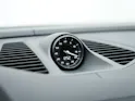 Porsche Macan 4