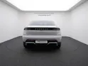 Porsche Macan 4