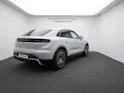 Porsche Macan 4