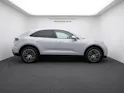 Porsche Macan 4