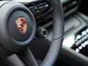 Porsche Macan 4
