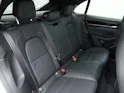 Porsche Macan 4