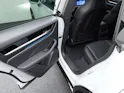 Porsche Macan 4