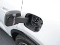 Porsche Macan 4