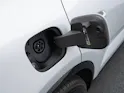 Porsche Macan 4
