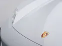 Porsche Macan 4