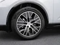 Porsche Macan 4