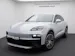 Porsche Macan 4