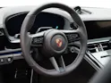 Porsche Panamera GTS
