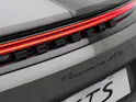 Porsche Panamera GTS