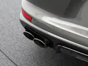 Porsche Panamera GTS