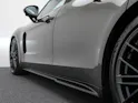 Porsche Panamera GTS