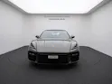 Porsche Panamera GTS