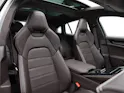 Porsche Panamera GTS