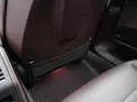 Porsche Panamera GTS