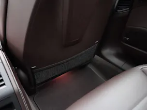 Porsche Panamera GTS