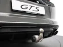 Porsche Panamera GTS