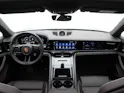 Porsche Panamera GTS