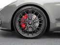 Porsche Panamera GTS