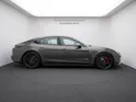 Porsche Panamera GTS