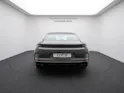 Porsche Panamera GTS