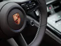 Porsche Panamera GTS