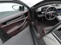 Porsche Panamera GTS