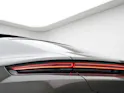 Porsche Panamera GTS