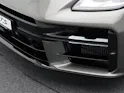 Porsche Panamera GTS