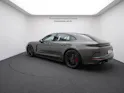Porsche Panamera GTS