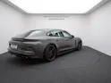 Porsche Panamera GTS