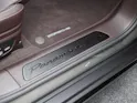 Porsche Panamera GTS
