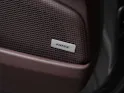 Porsche Panamera GTS