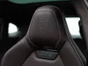 Porsche Panamera GTS