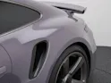 Porsche 911 Turbo S