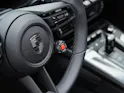 Porsche 911 Turbo S