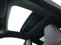 Porsche 911 Turbo S