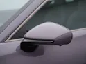 Porsche 911 Turbo S